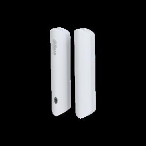 DAHUA DHI-ARD323-W2(868) KABLOSUZ MANYETİK KONTAK