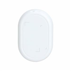 DAHUA DHI-ARD821-W2(868) KABLOSUZ TEKLİ PANİK BUTON