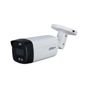 DAHUA HAC-ME1239TH-A-PV-0360B Smart Dual Light 2MP 3.6mm Bullet HD-CVI Güvenlik Kamerası
