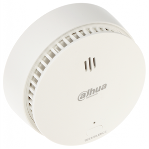 DAHUA HY-SA21A-W2, Kablosuz, Duman Dedektörü