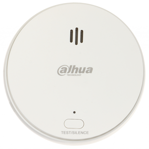 DAHUA HY-SA21A-W2, Kablosuz, Duman Dedektörü