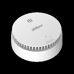 DAHUA HY-SA21A-W2(868) KABLOSUZ DUMAN DEDEKTÖRU