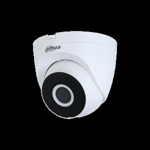 DAHUA IPC-HDW1230V-SA 2MP 2.8MM SESLİ IP DOME KAMERA