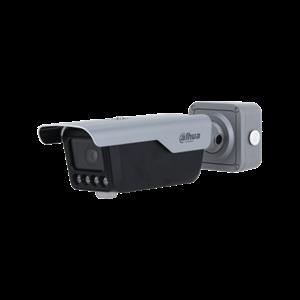 DAHUA ITC413-PW4D-IZ1 4MP 3.2-10.5MM BULLET ANPR PLAKA KAMERASI