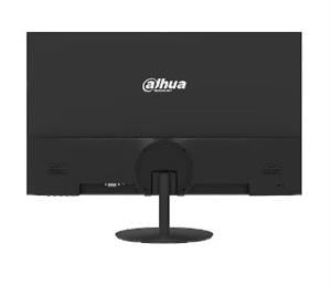 DAHUA LM22-A201Y 21.5