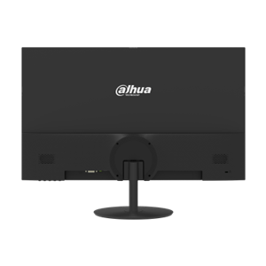 DAHUA LM24-A201Y 23.8