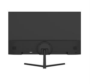 DAHUA LM24-B201A 23.8