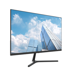 DAHUA LM24-B201S 23.8