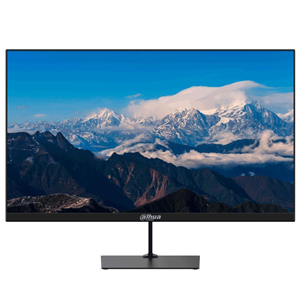 DAHUA LM24-C200, 23,8