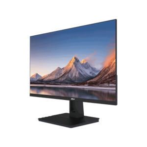 DAHUA LM24-C301B 23.8