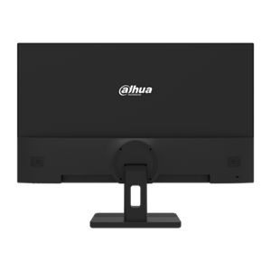 DAHUA LM24-C301B 23.8