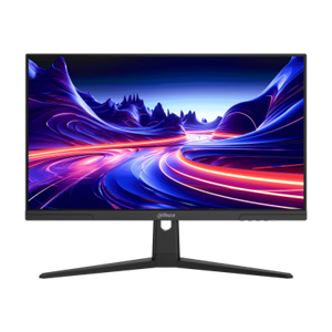 DAHUA LM25-E231B Gaming 24.5