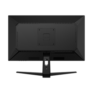 DAHUA LM25-E231B Gaming 24.5