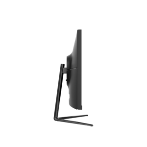 DAHUA LM27-E231BN Gaming 27