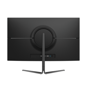 DAHUA LM27-E231BN Gaming 27