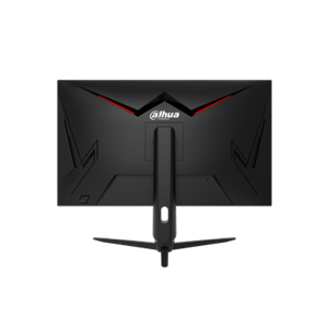DAHUA LM27-E331A Gaming 27
