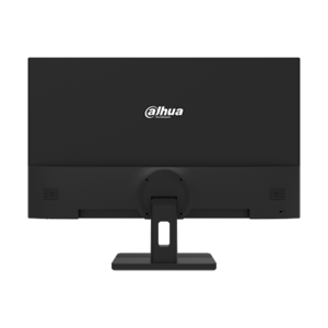 DAHUA LM32-C301B 31.5