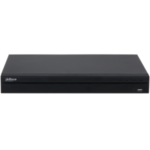 DAHUA NVR4216-4KS3 16 Kanal Network Video 8MP NVR Güvenlik Kayıt Cihazı