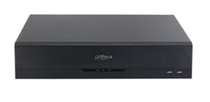 DAHUA NVR5864-EI 64 Kanal Network Video (NVR) 8MP NVR Güvenlik Kayıt Cihazı