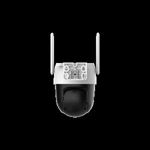 DAHUA P3AE-PV-4G 3MP 4G PT IP KAMERA