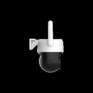 DAHUA P3AE-PV-4G 3MP 4G PT IP KAMERA