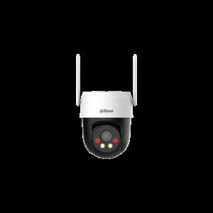 DAHUA P5AE-PV-4G 5MP 4G PT IP KAMERA