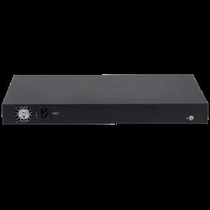 DAHUA S4228-24GT-360 24 PORT 24XGE-2XGE-2XGE/SFP YÖNETİLEBİLİR 360W POE SWİTCH