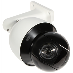 DAHUA SD5A232GB-HNR, 2Mpix, 4,8-154mm Motorize Lens, 32x Starlight, 150Mt. Gece Görüş IR WizSense PTZ IP Kamera (Ayak Dahil)