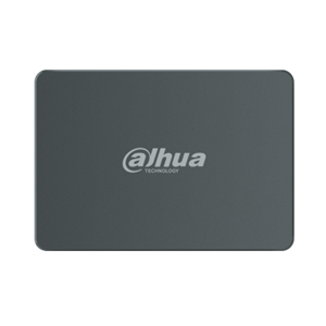 DAHUA SSD-C800AS1TB C800A 2.5