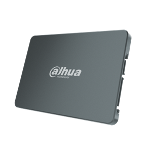 DAHUA SSD-C800AS1TB C800A 2.5