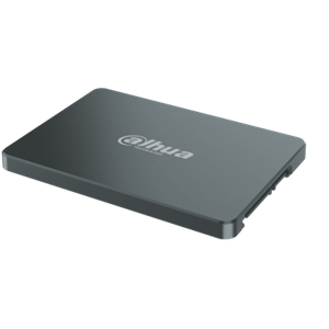 DAHUA SSD-C800AS1TB C800A 2.5