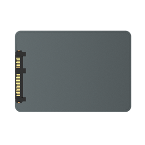 DAHUA SSD-C800AS1TB C800A 2.5