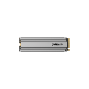 DAHUA SSD-C900VN512G-B C900VN M.2 512GB (3200/2500MB/s) PCIe + NVMe SSD Disk