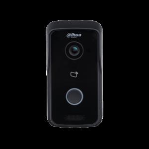 DAHUA VTO2111D-P-S3 VILLA TIPI IP KAPI ISTASYONU