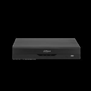 DAHUA XVR5108HS-5M-I3 8 KANAL 5MP XVR KAYIT CİHAZI