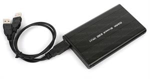 DARK DK-AC-DSE20 2.5