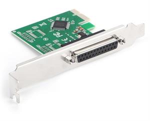 DARK DK-AC-PELPT 1 adet Paralel port için PCI Express