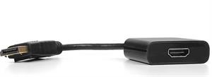 DARK DK-HD-ADPXHDMI DISPLAPORT TO HDMI Dönüştürücü