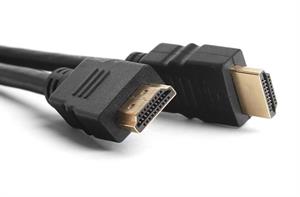 DARK DK-HD-CV14L1000 10 Mt 4K / 3D 1.4V Altın Uçlu HDMI Kablo