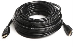 DARK DK-HD-CV14L1000 10 Mt 4K / 3D 1.4V Altın Uçlu HDMI Kablo