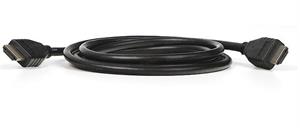 DARK DK-HD-CV14L200A 2 Mt 4K / 3D 1.4V HDMI Kablo