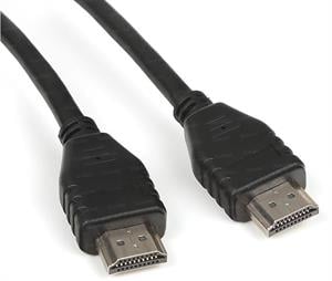 DARK DK-HD-CV14L200A 2 Mt 4K / 3D 1.4V HDMI Kablo