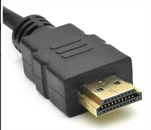 DARK DK-HD-CV14L502 5 Mt 1080P HDMI Kablo