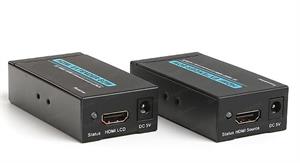 DARK DK-HD-E601 60m CAT5e/6 HDMI Uzatıcı