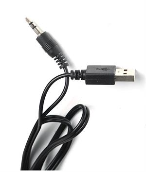 DARK SP213 2+1 11W Siyah Multimedya Hoparlör