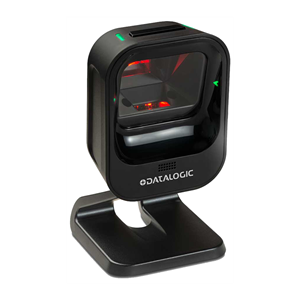 DATALOGIC Magellan 900i Masaüstü Tipi, USB Kablolu, 1D ve 2D Karekod , Barkod Okuyucu
