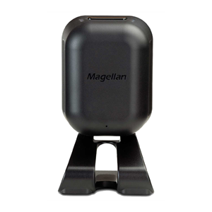 DATALOGIC Magellan 900i Masaüstü Tipi, USB Kablolu, 1D ve 2D Karekod , Barkod Okuyucu