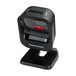 DATALOGIC Magellan 900i Masaüstü Tipi, USB Kablolu, 1D ve 2D Karekod , Barkod Okuyucu