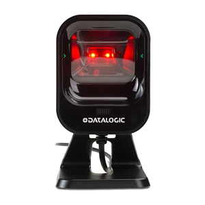 DATALOGIC Magellan 900i Masaüstü Tipi, USB Kablolu, 1D ve 2D Karekod , Barkod Okuyucu