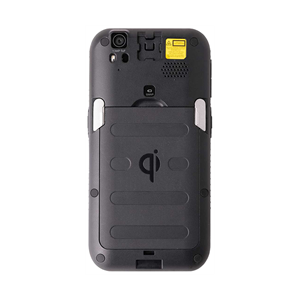 DATALOGIC Memor 11, Android 11, WiFi, Bluetooth, 4 GB RAM, 32GB ROM, 5